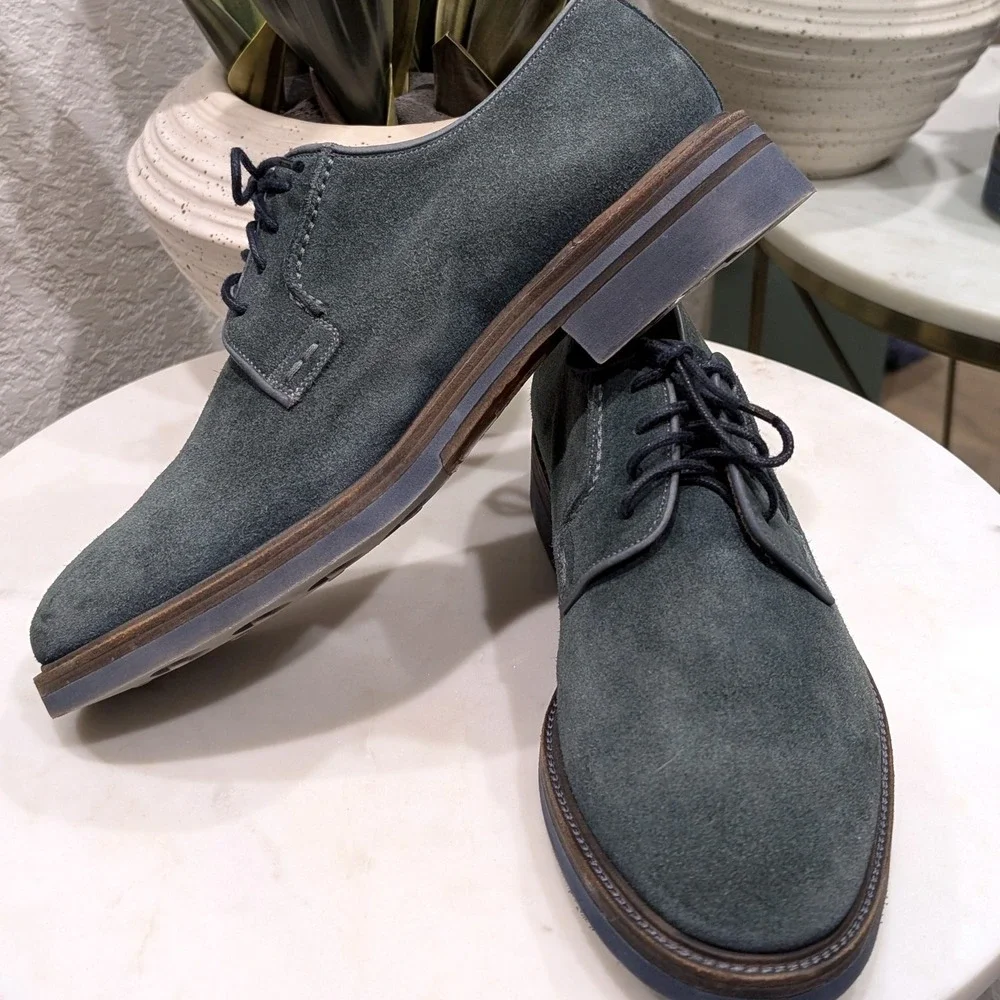Bergdorf Goodman these classic